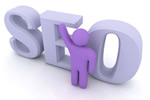 SEO Services, Website Optimization