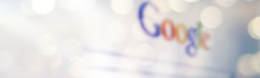 Slide background